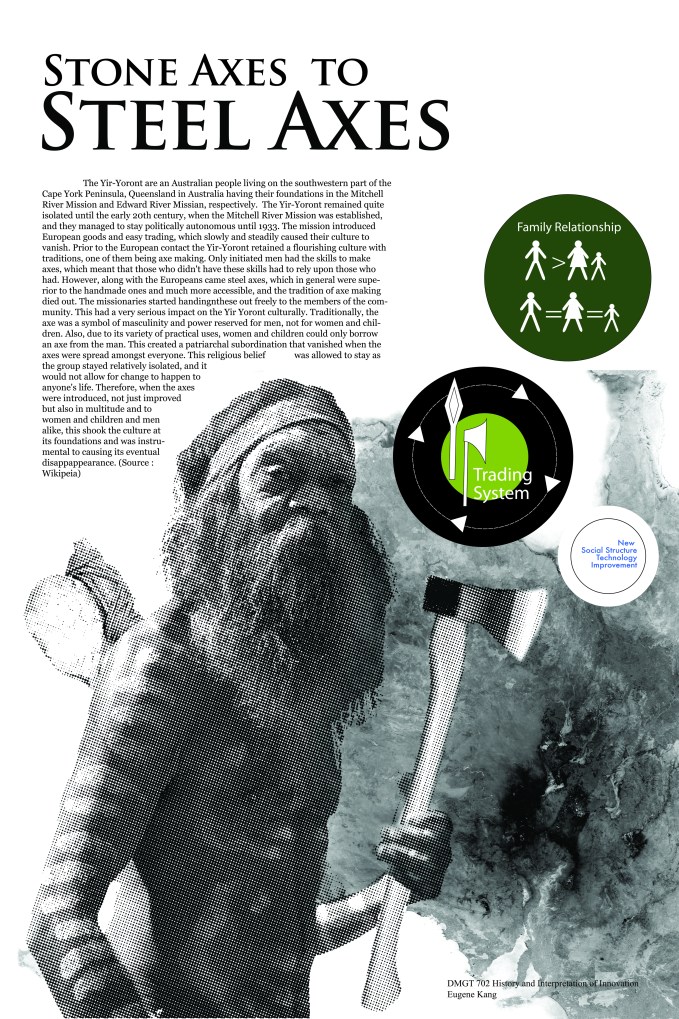 final poster ekek_outlined