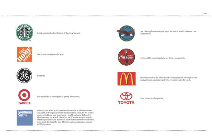 FoodSystemsRAS(1)_Page_20