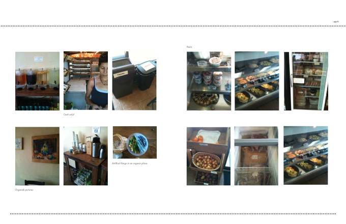 FoodSystemsRAS(1)_Page_23