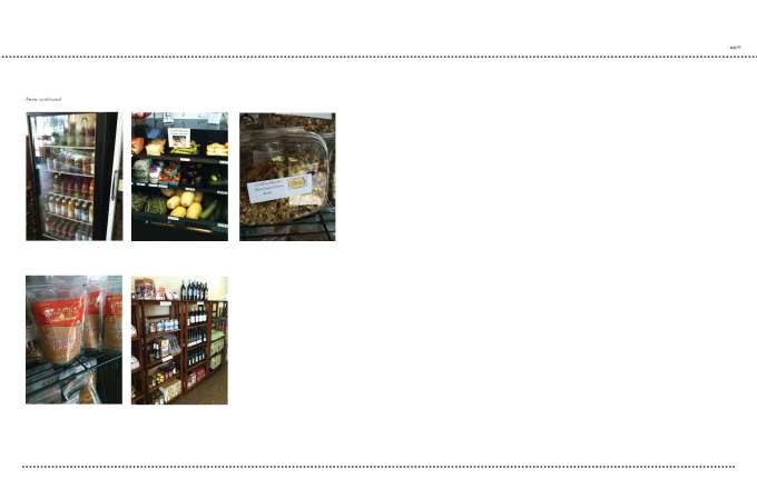 FoodSystemsRAS(1)_Page_24