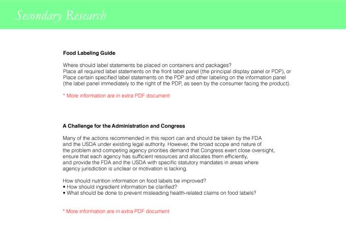 process boof of beef label system_2_Page_08