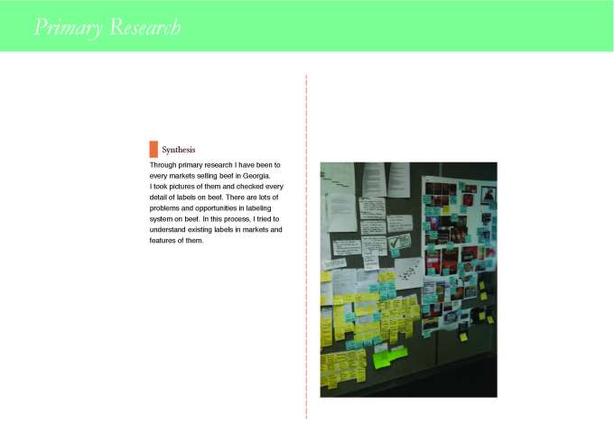 process boof of beef label system_2_Page_12