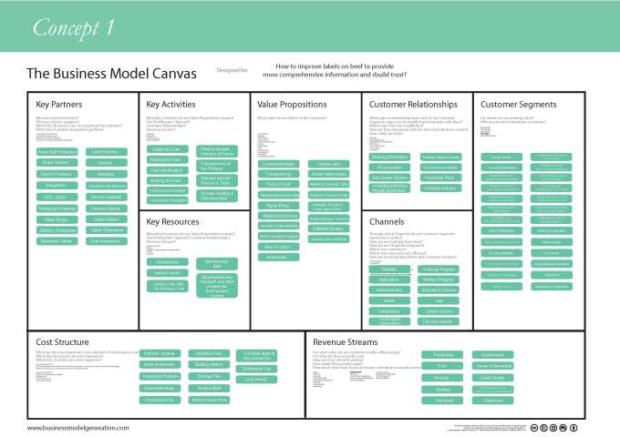 process boof of beef label system_2_Page_31