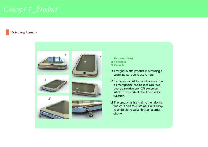 process boof of beef label system_2_Page_33