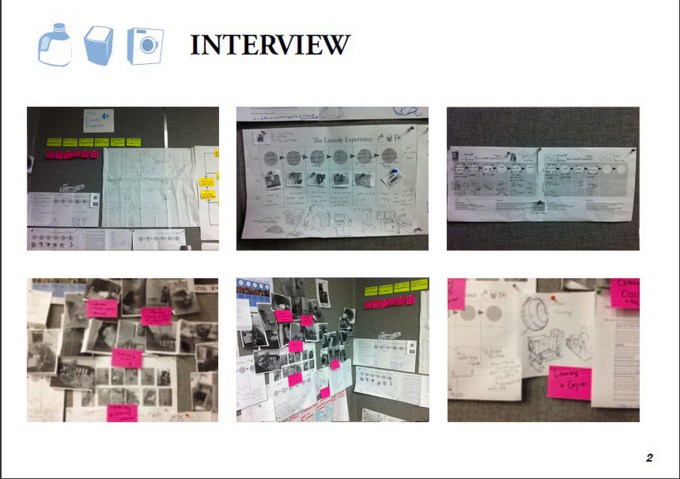 Process Book -SDES704_Page_04