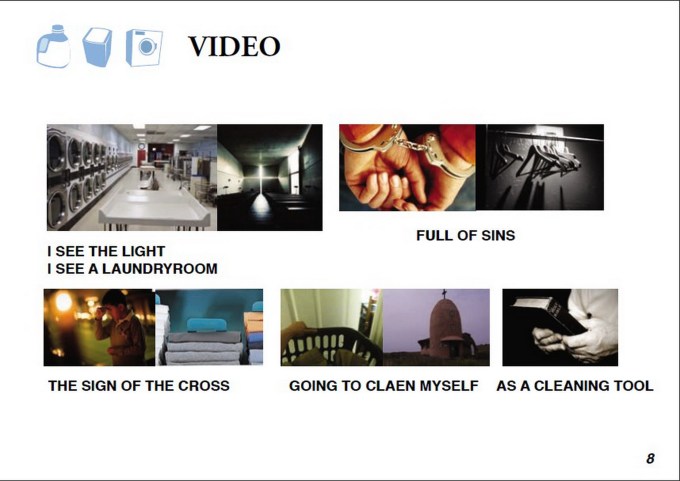 Process Book -SDES704_Page_10