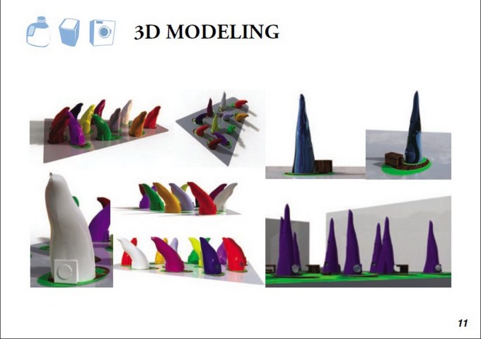 Process Book -SDES704_Page_13
