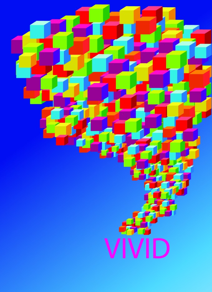 vivid_1