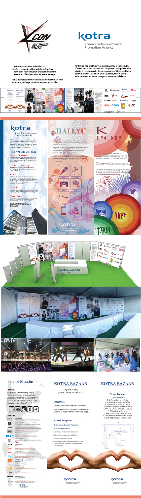 port_kcon