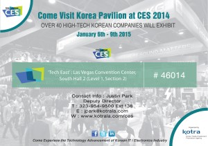 ces_flyer_2015_2