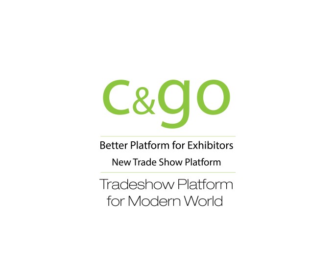 cover_cngo