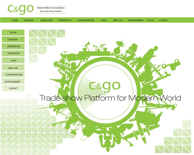 website_main