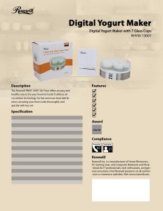 home_kitchen_horizontal