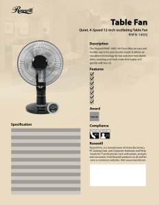 home_living_vertical