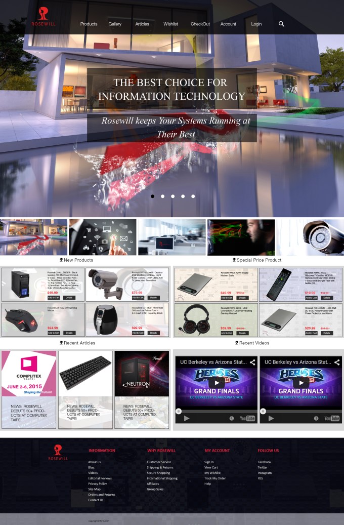 MainPage_1