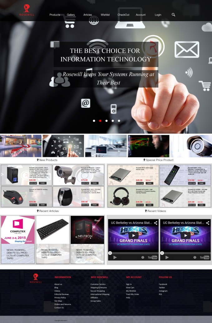 MainPage_2