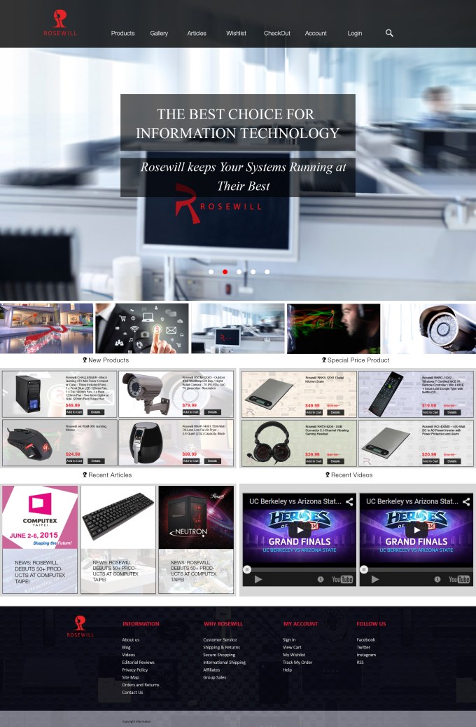 MainPage_3