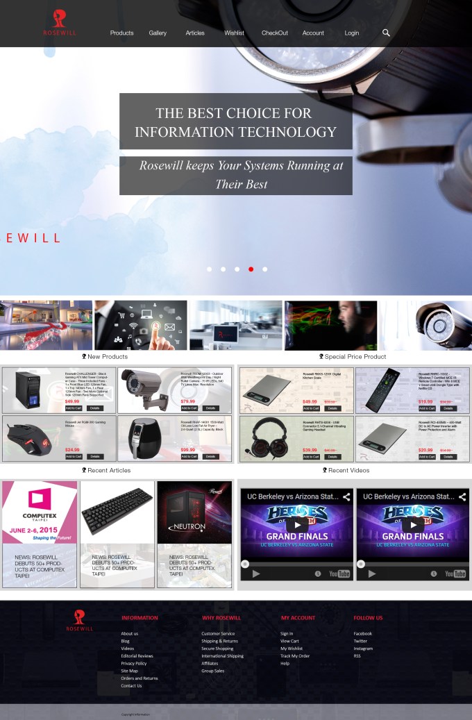 MainPage_4