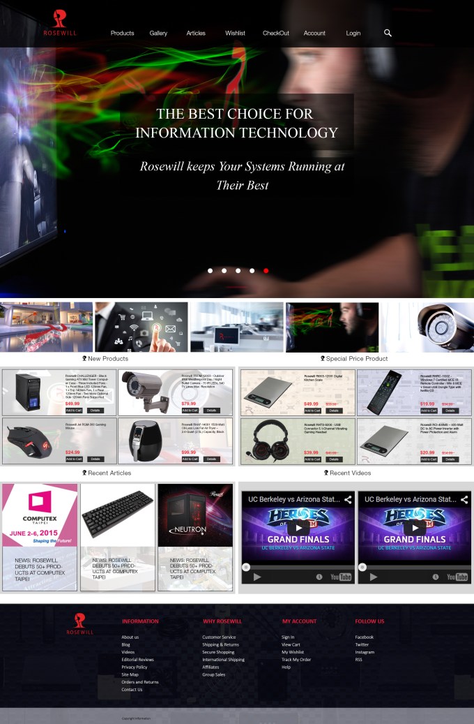MainPage_5