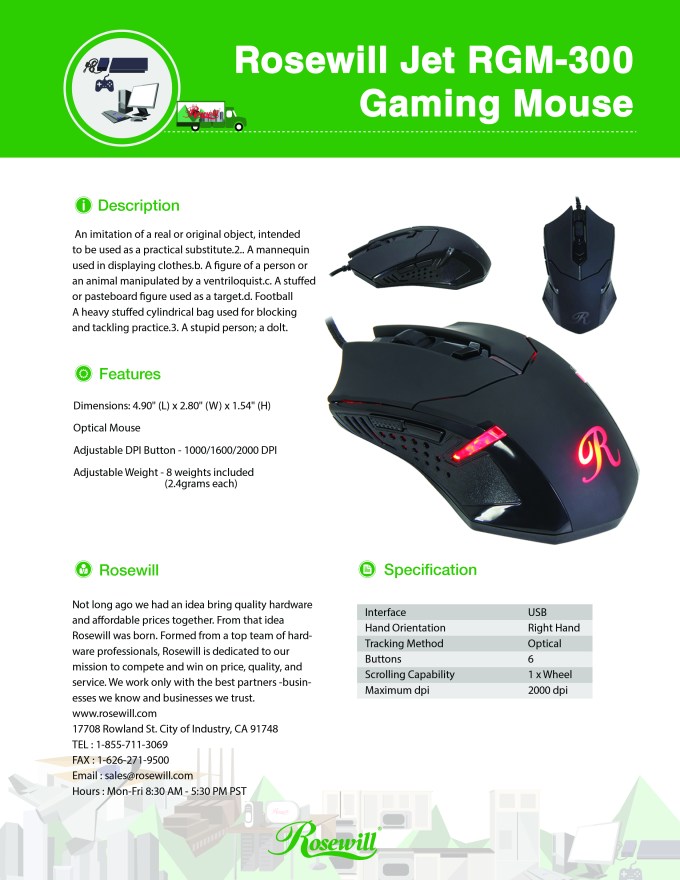 PIM_gaming _concept 3