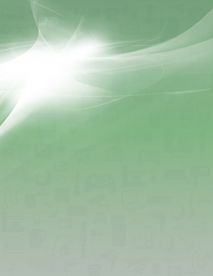 PIM_gaming mouse_background (2)