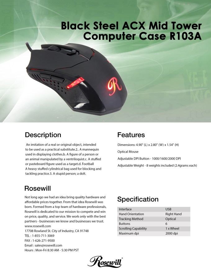 PIM_gaming_concept 2