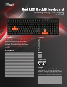 PIM_Gaming_horizontal_v2