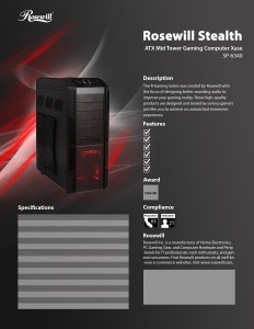 PIM_Gaming_vertical_v2