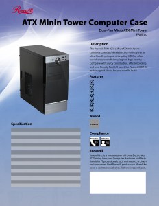 PIM_IT_VERTICAL_BLACK