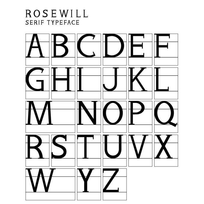RW_SM_Serif_Cap