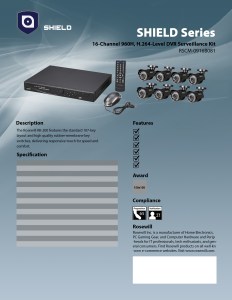 Shieldeye_Horizontal_Black