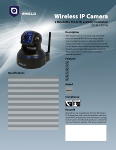 Shieldeye_Square_Black