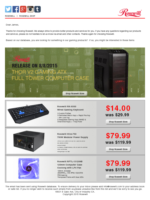 email mockup V4_basic