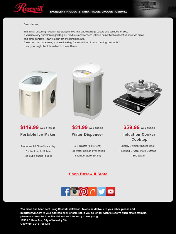 Home_Promotion_3products_vertical