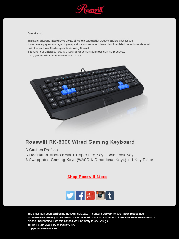 promotion email mockup V2_Blackbg