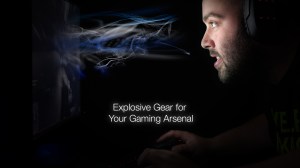 1.gaming cover_tablet