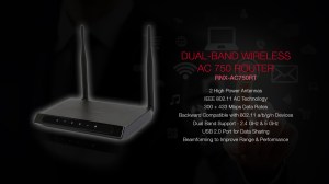 13.IT_router_rnx_TABLET