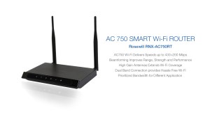 13.IT_router_rnx_white_tablet