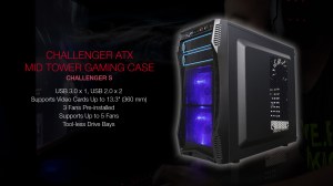 3.keyboard_gaming_challenger_TABLET