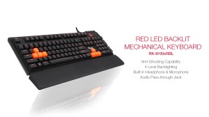 3.keyboard_gaming_white_tablet