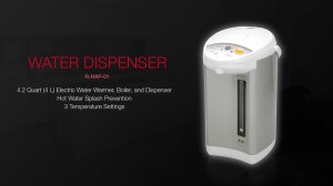 6.home_waterdispenser_rhap01_TABLET
