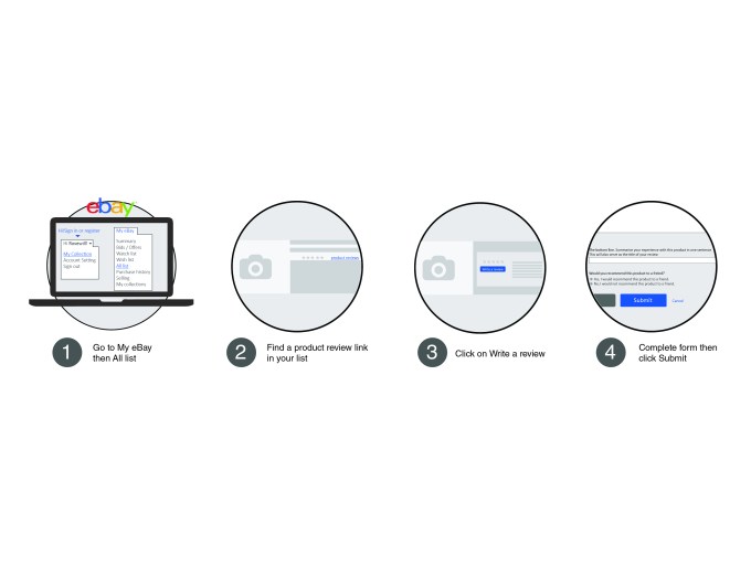 Ebay_review