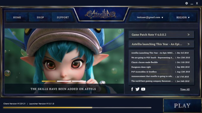 01_launcher_v5_main_downloading