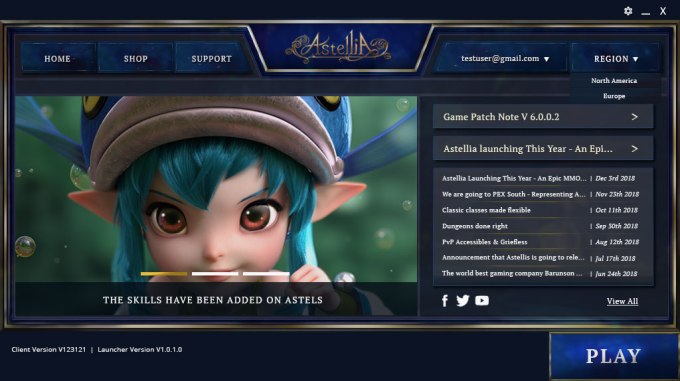 04_launcher_v5_main_regionDropdown