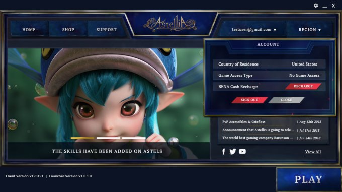 06_launcher_v5_account