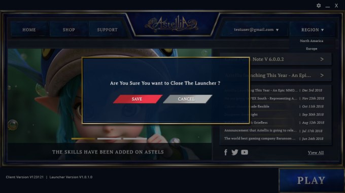 07_launcher_v5_confirmation