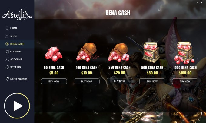 launcher_main_benacash