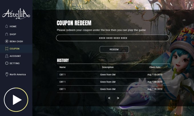 launcher_main_coupon