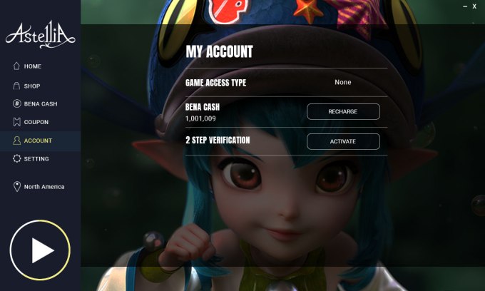 launcher_main_myaccount