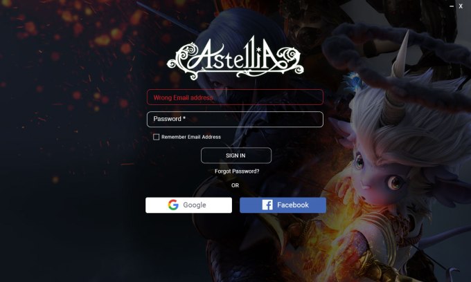 launcher_signin_alert